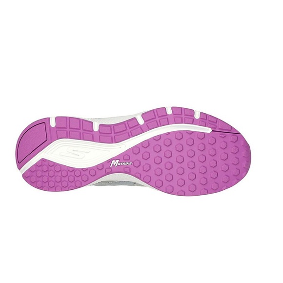 Go Run Consistent - Picture 4 of 10